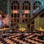 Connaught Royale Delhi