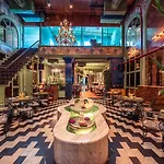Connaught Royale Delhi