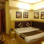 Hotel Lal\'S Haveli