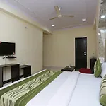 Hotel Elegant International