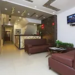 Hotel Elegant International