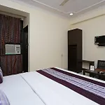 Hotel Elegant International