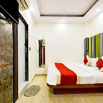 The Prem New Delhi