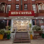 Hotel Red Castle - Karol Bagh - Where Luxury Meets Comfort