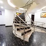 Hotel Red Castle - Karol Bagh - Where Luxury Meets Comfort