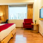 Zone Connect By The Park Saket New Delhi