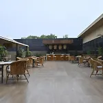 Zone Connect By The Park Saket New Delhi
