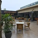 Zone Connect By The Park Saket New Delhi