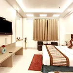 Hotel All Iz Well-By Haveliya Hotels- Traveller\'S Choice Award Winner 2025