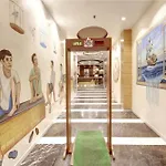 Hotel All Iz Well-By Haveliya Hotels- Traveller\'S Choice Award Winner 2025