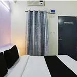 Hotel In Malviya Palace