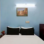 Hotel In Malviya Palace