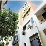 Hotel In Malviya Palace