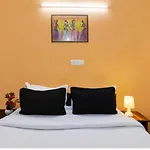 Hotel In Malviya Palace