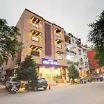 Hotel Singh Palace