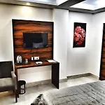 Hotel Delhi Aerocity, Nh 48