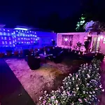 The Greenhouse Farm