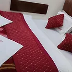 Hotel Jr International