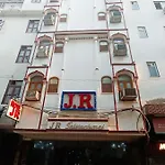 Hotel Jr International