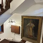 Villa 33