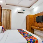 Grand Empire Suites