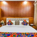 Grand Empire Suites