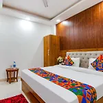 Grand Empire Suites
