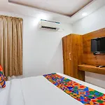 Grand Empire Suites
