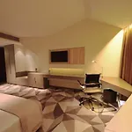 Vivanta New Delhi, Dwarka