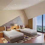 Vivanta New Delhi, Dwarka