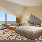 Vivanta New Delhi, Dwarka
