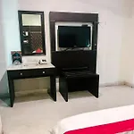 The Metropolis Guest House Near Rk Ashram Metro Station