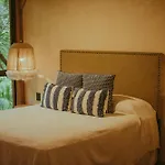 Hotel Suite Ambience A Family Hotel - Igi Delhi Airport