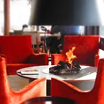 Hotel Suite Ambience A Family Hotel - Igi Delhi Airport