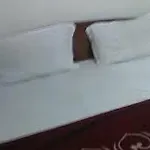 Yatri Guest House
