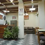 Hotel Roop Mahal