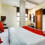 Spot On Hotel Kabila