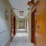 Hotel The Pearl - Free Airport Pickup - Traveler\'S Choice Award Winner For 2025