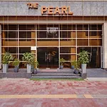 Hotel The Pearl - Free Airport Pickup - Traveler\'S Choice Award Winner For 2025