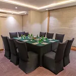 Park Inn By Radisson,South Delhi
