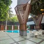Park Inn By Radisson,South Delhi