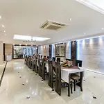 Alaya Stays Hotel Emperor Palms