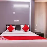 Hotel O Manya Stay