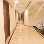 Hotel Tej International Plaza A Family Hotel Near Igi Delhi Airport