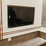 Hotel City Stories By Star View Paharganj New Delhi