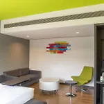 Park Inn By Radisson,South Delhi