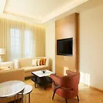 Ocean Suites Near Delhi Airport