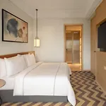 Ocean Suites Near Delhi Airport