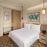 Ocean Suites Near Delhi Airport