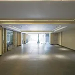 Hotel Oak Plaza - 1 Km From Connaught Place